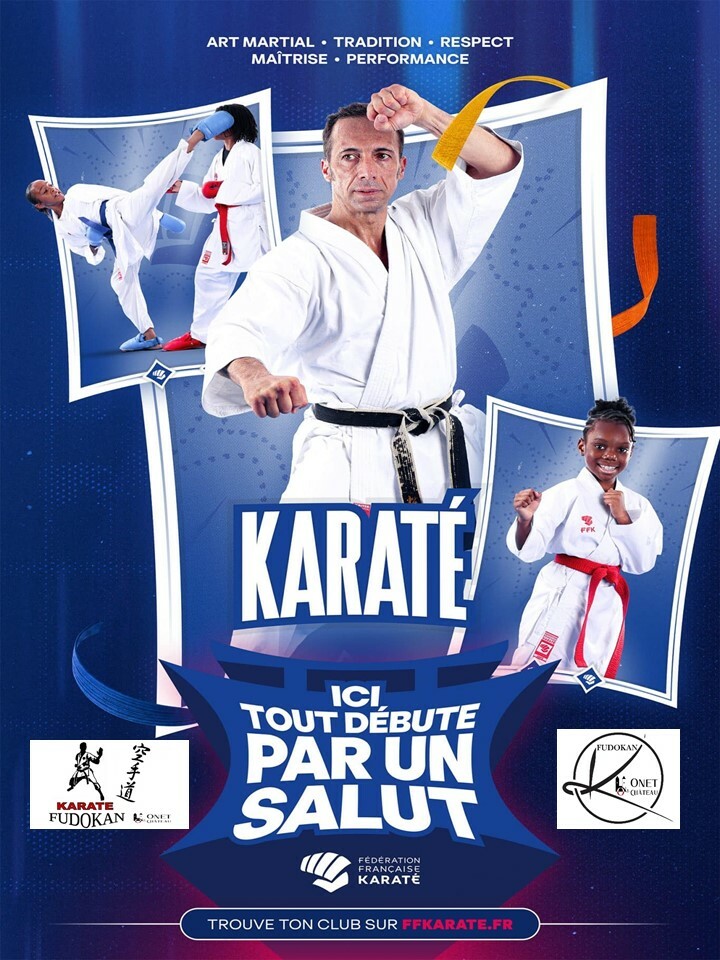 Reprise des cours 2026-2027