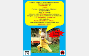 Bienvenue...  à.... LOAN....