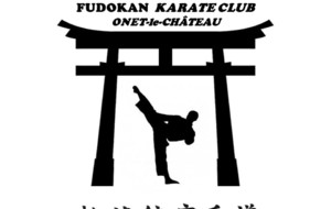 Cours de karaté vacances Février  du 17/02 au 04/03 2018