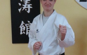 Championnat de France Universitaire Combats - 24/03/2018 - LILLE