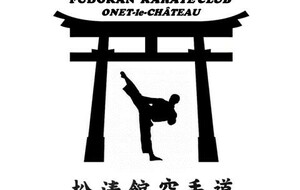  à compter du mercredi 09 Juin: reprises des cours ados et adultes Karaté - FPF - Training Défense au sein du dojo