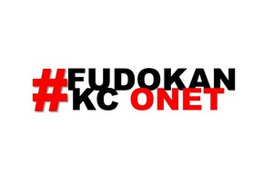 Reprise des cours à partir du 06 Septembre #Fudokan KC Onet-le-Château