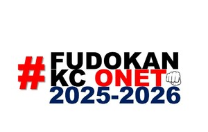 Fudokan Karaté Club Onet-le-Château - Bienvenue aux nouveaux pratiquants