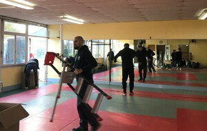 bon va falloir charger...