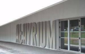 l'Athyrium.... va falloir s'habituer à l'écrire...