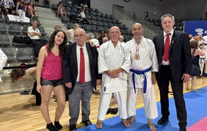 6a182fbb89336_IMG2718.JPG