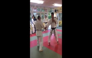 karaté jitsu4
