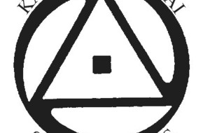 Stage Karaté Shotokai Sebazac - Olemps - 25 et 26 février 2017 à Sébazac