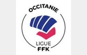 Open ZID MP Kata-Combat P/P/B/M