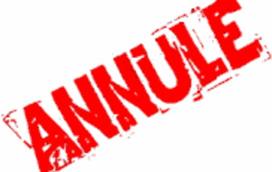 Open de l'Aveyron Combiné Karaté Kata/Combat 2020  ANNULE pour cause de CORONAVIRUS