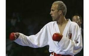 Stage Fédéral Combats Annulé cause Covid19 - Alexandre BIAMONTI CN6 - Entraîneur National Jeunes - 