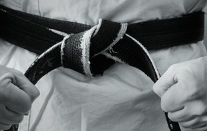 Informations - Règlementation Juges de Grades, Professeurs et Candidats