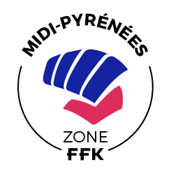 Zone Inter Départementale Midi Pyrénées Karaté