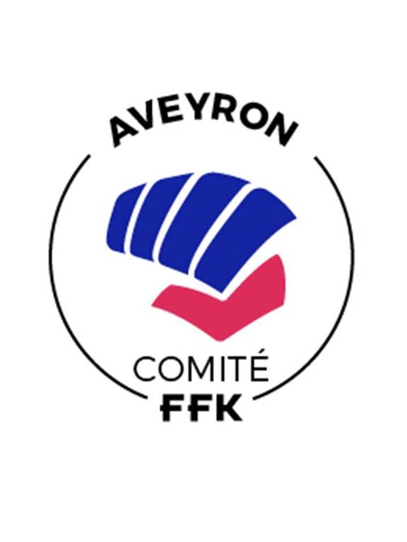 Comité Départemental Karaté Aveyron