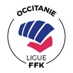 Ligue Occitanie Karaté