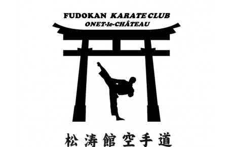 Cours de karaté vacances Février  du 17/02 au 04/03 2018