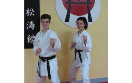 Championnats Zone OCCITANIE Combats M/C/J/S 