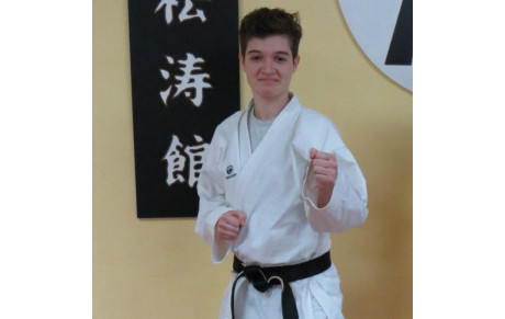 Championnat de France Universitaire Combats - 24/03/2018 - LILLE