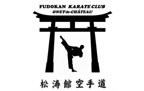  à compter du mercredi 09 Juin: reprises des cours ados et adultes Karaté - FPF - Training Défense au sein du dojo