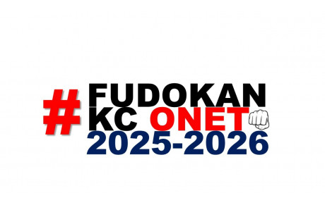 Fudokan Karaté Club Onet-le-Château - Bienvenue aux nouveaux pratiquants