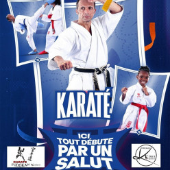 Reprise des cours 2026-2027